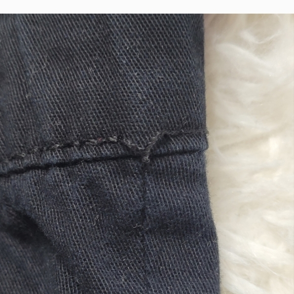 4 Boys ARIZONA shorts - Picture 9 of 16